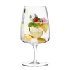 KROSNO Modern Wassergläser, 4er-Set, 330 ml Produktbild-Vorschau 9