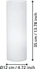 EGLO Tischlampe Geo, 1 flammige Tischleuchte, Produktbild-Vorschau 4