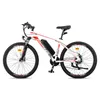 Hailong One – 26-calowy elektryczny rower górski (E-MTB) z Podgląd zdjęcia produktu 6