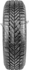 Debica Winterreifen motorcycle-tyres Frigo 2 ( 165/70 R14 Produktbild-Vorschau 8