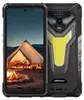 Ulefone Armor 34+ Smartphone Rugged 5G 6,95" 16GB RAM 512GB Anteprima dell’immagine prodotto 9