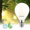 LUMILED E14 LED žiarovka P45 7W nahrádza (60W žiarovku) 6 Náhľad obrázku produktu 4