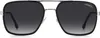 Okulary przeciwsłoneczne Carrera Carrera 256/S 85K/9O Podgląd zdjęcia produktu 4