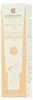 Erborian Super BB Doré - full coverage BB cream for acne Produktbild-Vorschau 6