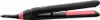 Philips Essential ThermoProtect straightener Produktbild-Vorschau 16