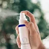 Basic - Mořské tonikum 100ml Náhled obrázku produktu 8