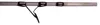 Zeck Troy 240cm 100g Spinnrute Reiserute Produktbild-Vorschau 3