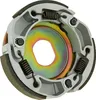 Sprzęgło RMS Sport Ø 107 mm kompatybilne z Minarelli / Podgląd zdjęcia produktu 1