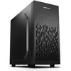 DeepCool Matrexx 30 SI Produktbild-Vorschau 2
