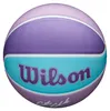 Wilson CC Dreamer Basketball, Gr. 6 Produktbild-Vorschau 5