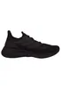 Adidas Performance Herren Laufschuhe Pureboost 5 Laufschuhe Produktbild-Vorschau 4