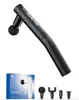 Renpho Extend Massage Gun Schwarz Produktbild-Vorschau 15