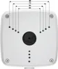 Accessori per telecamere di sicurezza Dahua Technology Anteprima dell’immagine prodotto 2
