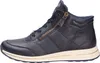 Ara OSAKA 2.0 Damenschuhe Für lose Einlagen Schnürstiefel Produktbild-Vorschau 2