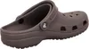 Crocs Classic Slate Grey Gr. 41-42 Produktbild-Vorschau 36