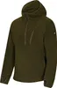 il Lago Prestige Fleecepullover Active Hunt PRO Herren Produktbild-Vorschau 3