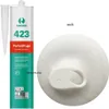 Ramsauer 423 Parkettfuge 1K Hybrid Dichtstoff 310ml Produktbild-Vorschau 1
