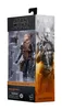 A Star Wars The Black Series Migs Mayfeld action figure in its packaging. Podgląd zdjęcia produktu