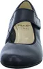 Ara Shoes ARA Cantania Pumps schwarz 40 Produktbild-Vorschau 14