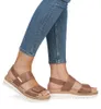 Schoenen Remonte D0Q5924 Productafbeelding-voorbeeld 38