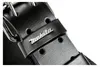 Makita E-15693 Leder Gürtel 1380 x 48 mm mit Gürtelschlinge Produktbild-Vorschau 7