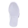 Puma Damen Stiefeletten 392337 01 Farbe: Weiß Größe: 38 Produktbild-Vorschau 31