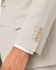 Guild Herren Anzug – 2 teilig – Slim Fit, für Hochzeiten, Produktbild-Vorschau 8