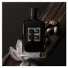 Givenchy Gentleman Society Extreme, Männer, 100 ml, Produktbild-Vorschau 14