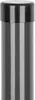 Hekpaal Strend Pro METALTEC, 48/1750/1,25 mm, antraciet, Productafbeelding-voorbeeld 1