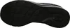 Slipper/Kletthalbschuh Sneaker (sportlich) Dynamight 2.0-In Produktbild-Vorschau 43