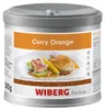 Wiberg Curry Orange Gewürzzubereitung einzigartige Mischung Produktbild-Vorschau 1