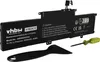 vhbw Akku kompatibel mit Lenovo ThinkPad L390 Yoga Produktbild-Vorschau 1
