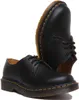 Dr. Martens 1461 Herren Businessschuhe, Schwarz, Gr. 44, Produktbild-Vorschau 42