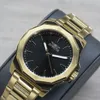 Invicta Speedway 46839 Pánské Hodinky - Quartz Hnutí - Náhled obrázku produktu 2