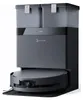 ECOVACS DEEBOT X8 OMNI BLACK EU Robot aspirapolvere, Anteprima dell’immagine prodotto 22