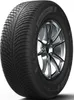 Michelin Pilot Alpin 5 Suv (N0) 275/45R20 110V Mfs Xl Produktbild-Vorschau 4