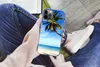 MuchoWow® Handyhülle Schutzhülle Hülle für iPhone 12 Pro Produktbild-Vorschau 3
