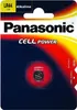 1 Panasonic LR 44 Náhled obrázku produktu 9