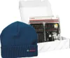 Bosch Powertools Bosch Christmas set screwdriver bit set, Voir les images du produit 16
