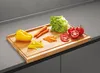 Plech na pečenie METALTEX 55x35x2cm Náhľad obrázku produktu 5