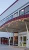 Star Trading 491-83-1, Leichte Dekorationsfigur, Weiß, Produktbild-Vorschau 10