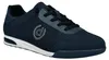 Bugatti Herren Sneaker 325A381269004100 Farbe: Blau Größe: Produktbild-Vorschau 1