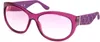 GUESS SUNGLASSES Gafas de sol GU00131 6081Z Vista previa de la imagen del producto 9