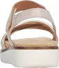Remonte D2058-31 (38/rosa/gold/rosegold/k) Produktbild-Vorschau 11