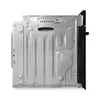 AEG - BSE99823BM - SteamPro Multi-Dampfgarer - SouisVide - Produktbild-Vorschau 15