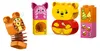 LEGO® DUPLO 10457 Disney Narozeninová oslava Medvídka Pú Náhled obrázku produktu 3