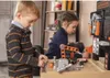 Smoby Black+Decker Mega Werkbank Center Produktbild-Vorschau 10
