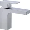 Waschbecken Komplettset Tulpe 60 cm mit Hansgrohe Armatur Produktbild-Vorschau 7