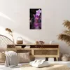 Bild auf Leinwand - Leinwandbild - Asien exotisch orchidee Produktbild-Vorschau 7