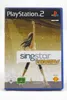 SingStar Legends Produktbild-Vorschau 2